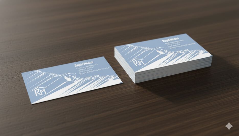 Без названия.png