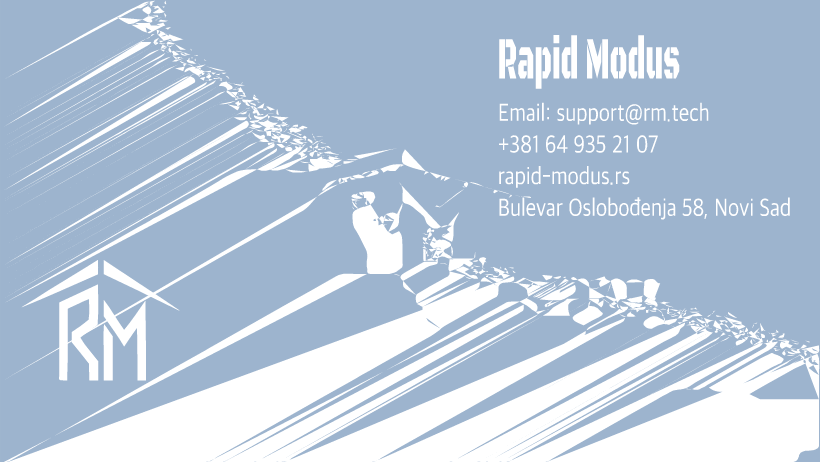 Визитка РМ1.png