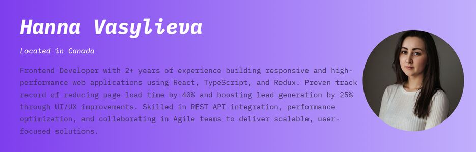 Screenshot 2025-11-25 101243.png