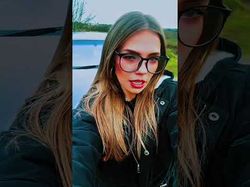 Рилс для ТикТока