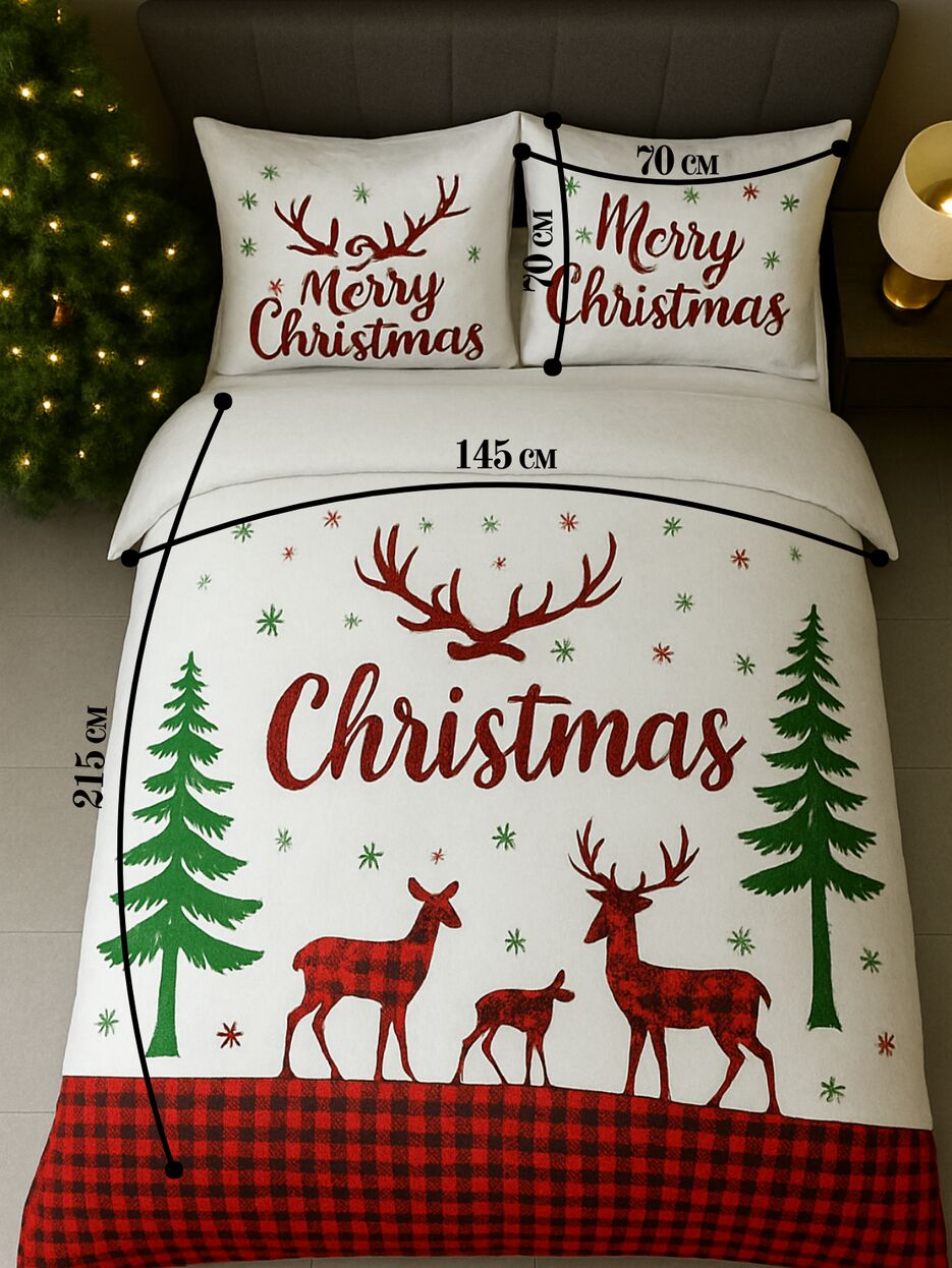 Чехол.zip - 6.png