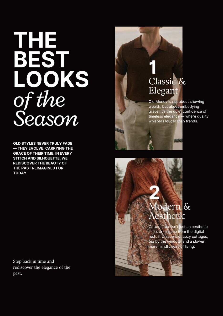 Fashion Magazine in Black and White Beige Minimal Type-Driven Style.zip - Listicle (Left).png