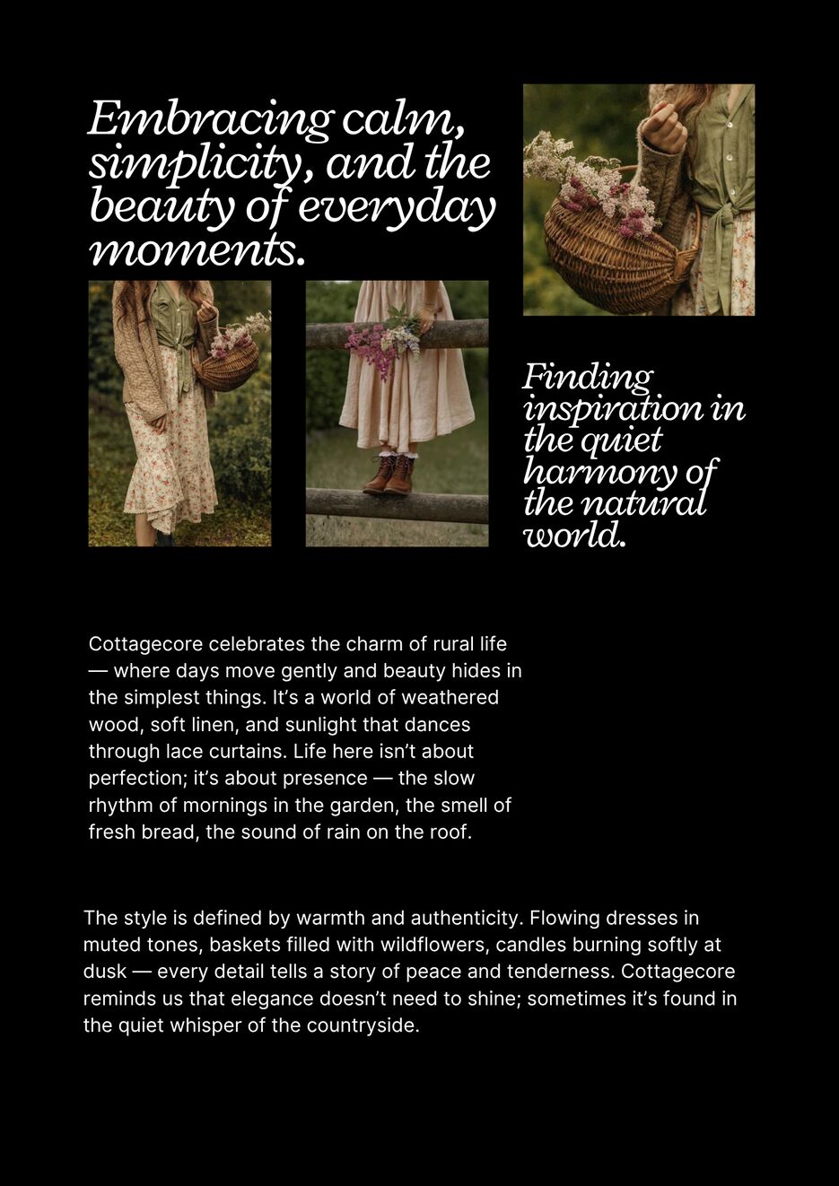 Fashion Magazine in Black and White Beige Minimal Type-Driven Style.zip - Listicle (Left) (4).png