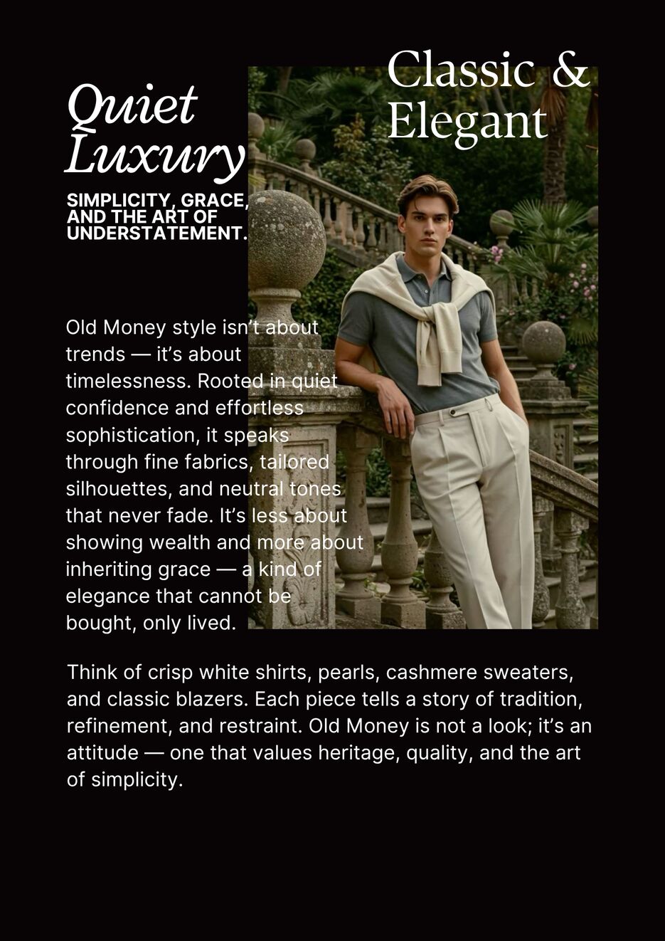 Fashion Magazine in Black and White Beige Minimal Type-Driven Style.zip - Listicle (Left) (2).png