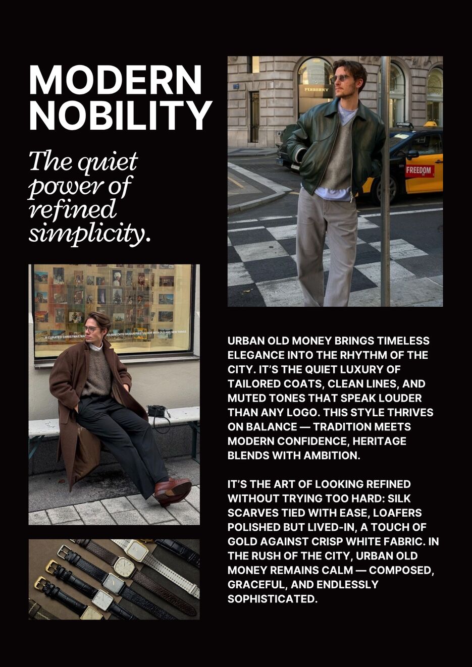 Fashion Magazine in Black and White Beige Minimal Type-Driven Style.zip - Listicle (Left).png