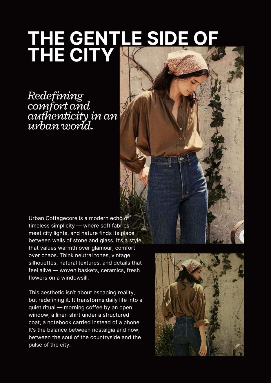 Fashion Magazine in Black and White Beige Minimal Type-Driven Style.zip - Listicle (Left) (3).png