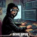 dev-mad-coder