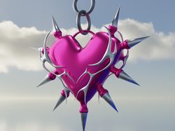 Баннеры и обложки