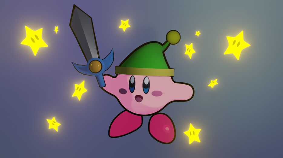 kirby4.png