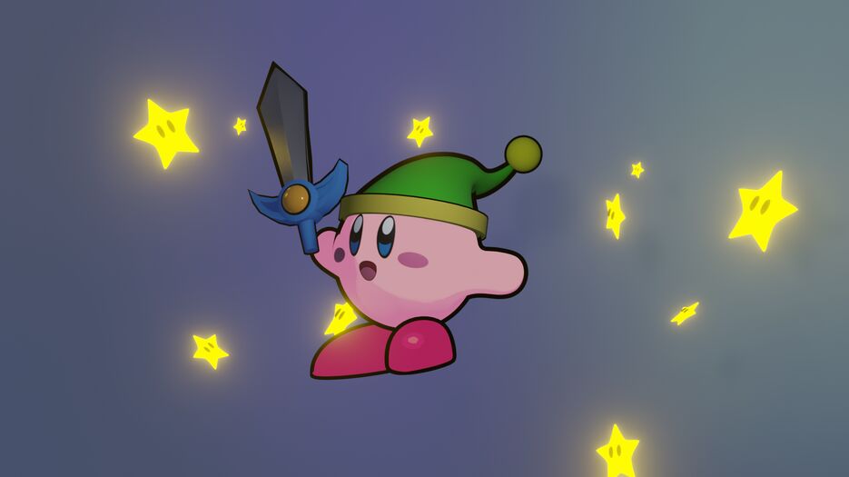 kirby5.png