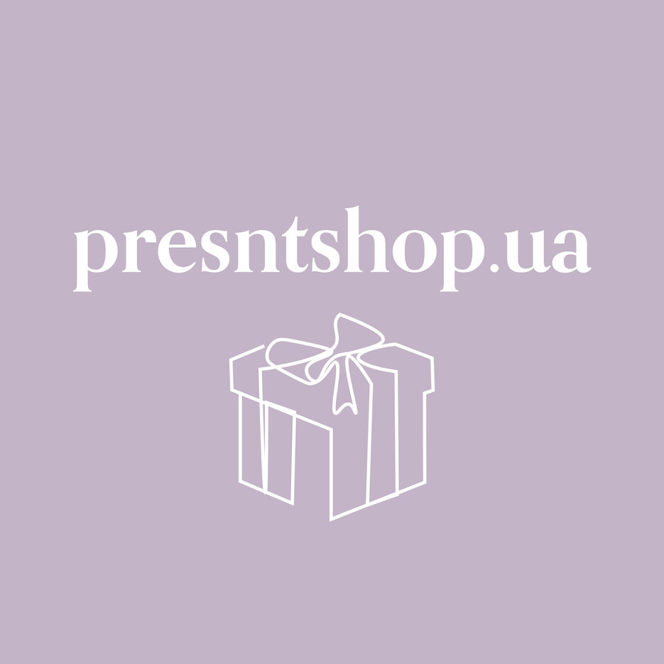 Монтажная область 1лого финальній11.jpg