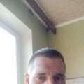 Anton11111