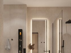 Робота з нуля