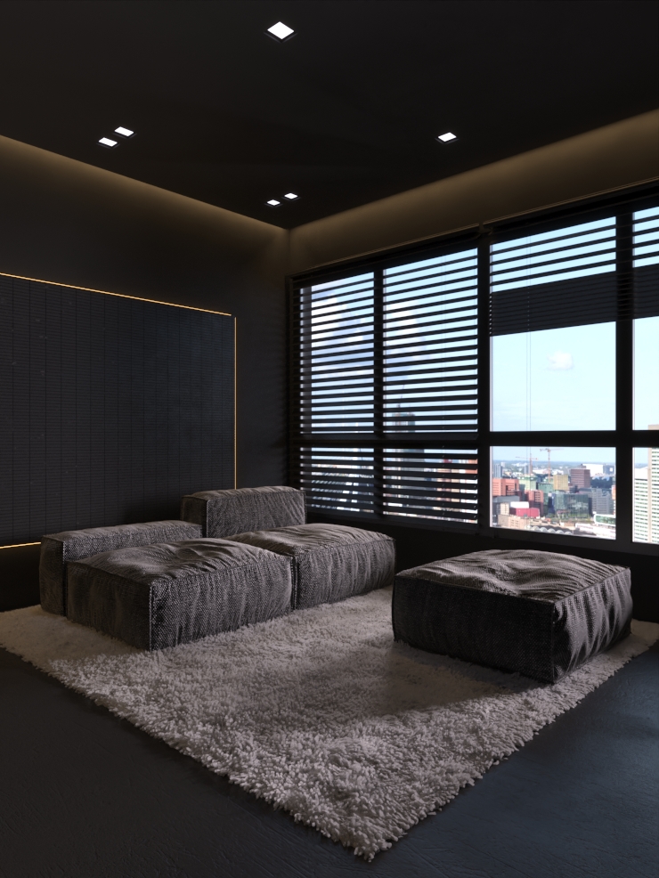 вітальня 2.jpg