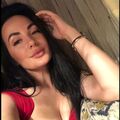olya_245