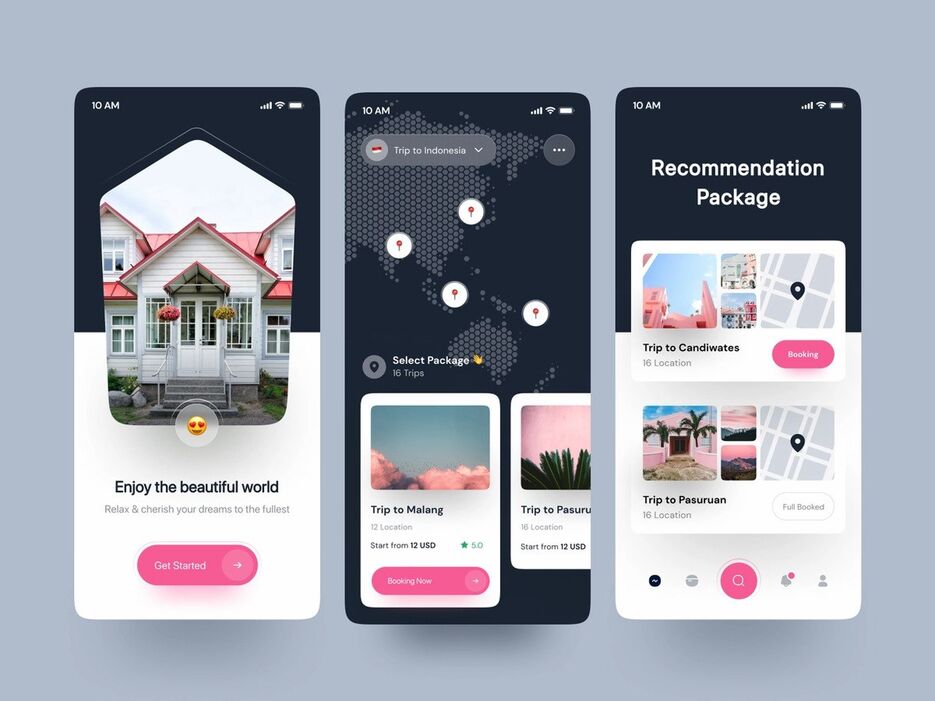 Mobile interface.png