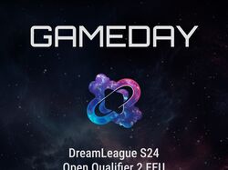 Баннеры для Quantum Team