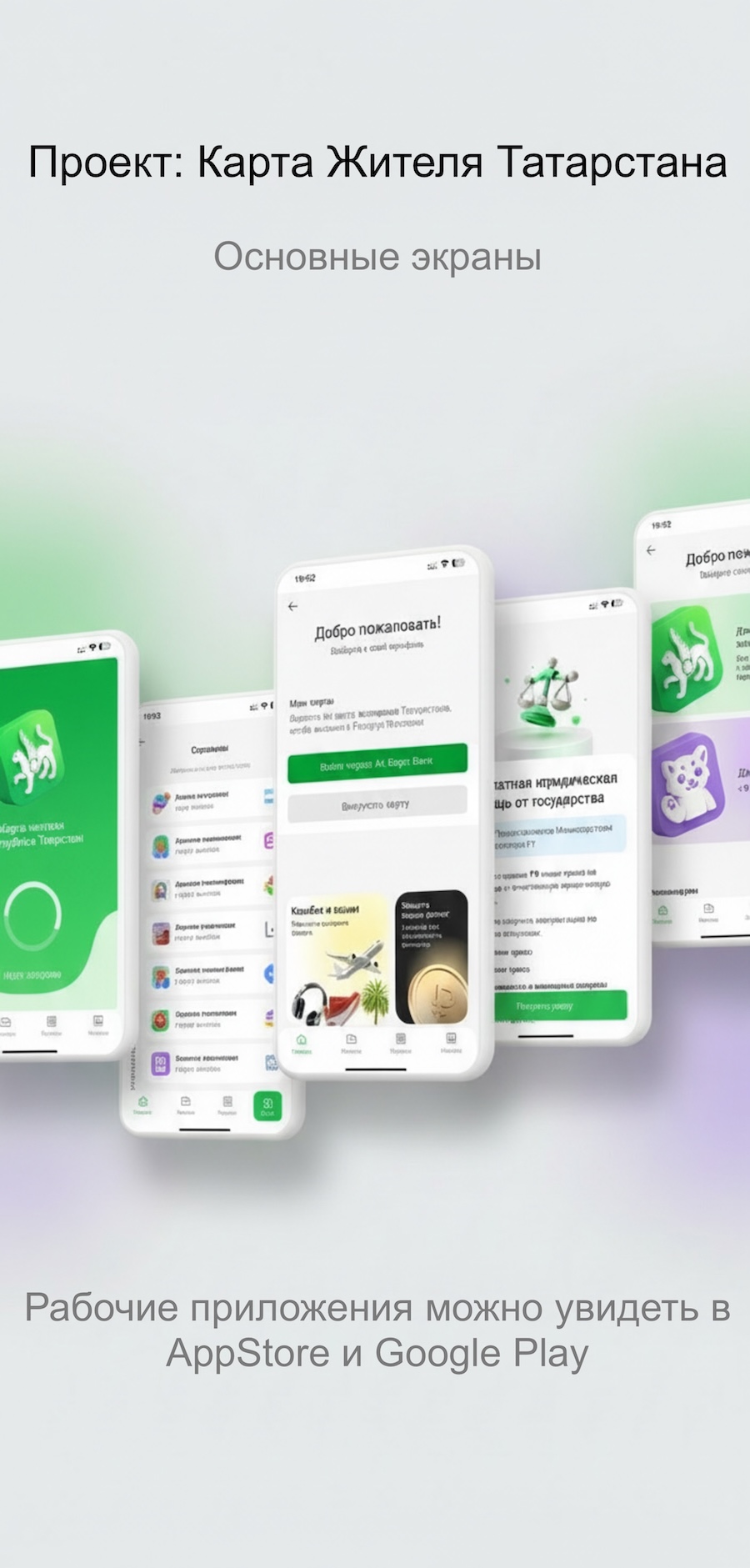 KJ — копия 2.jpg