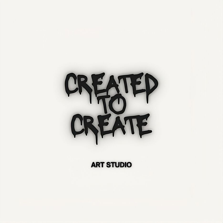 upscalemedia-transformed (2).png