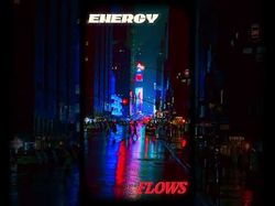 Мотиваційне відео для TikTok / Reels / Shorts