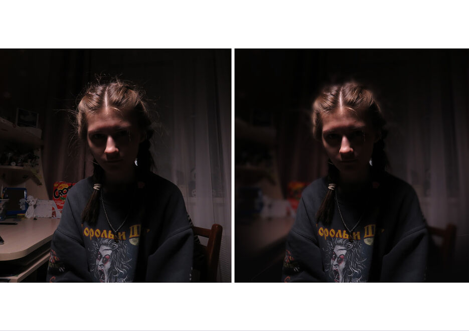 фото до_после3.jpg