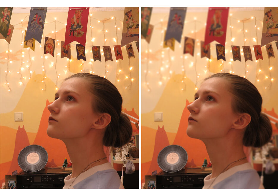 фото до_после2.jpg