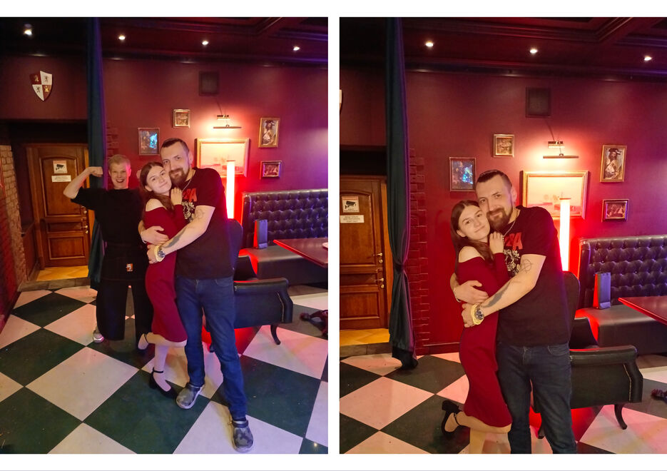 фото до_после7.jpg