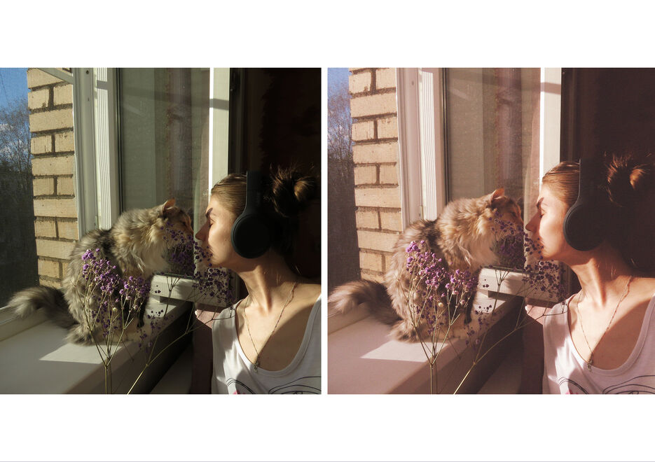 фото до_после4.jpg