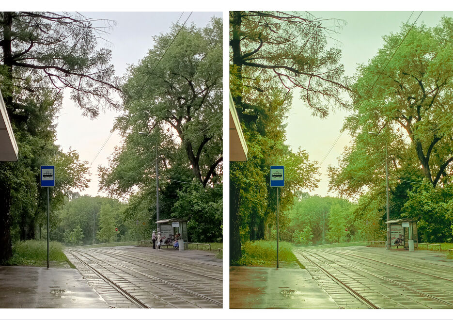 фото до_после6.2.jpg