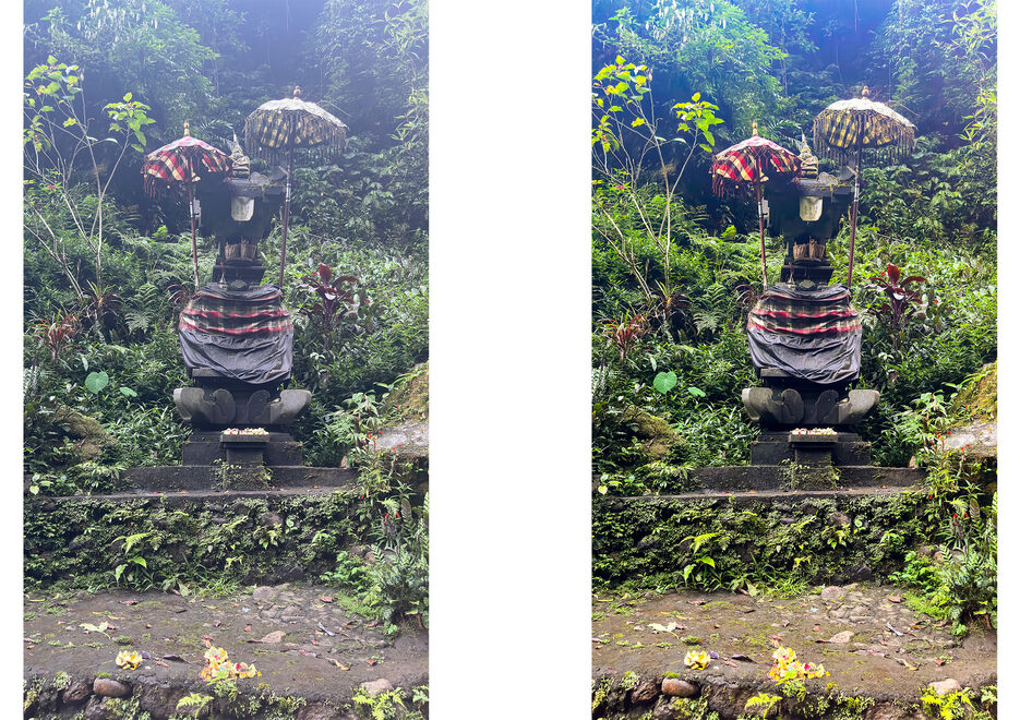 фото до_после10.jpg