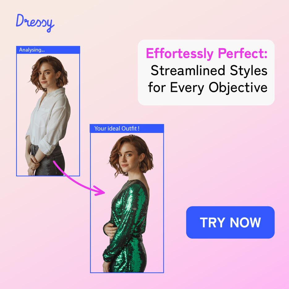 Soltys_Dressy_banner_1200x1200.png