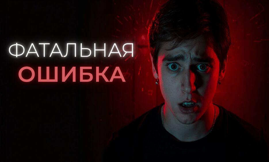 ФАТАЛЬНАЯ.png