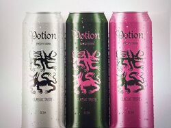 дизайн энергетика