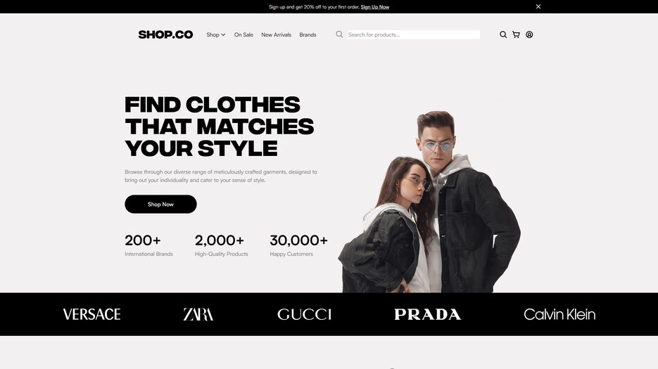 Знімок екрана 2025-11-30 101300.png