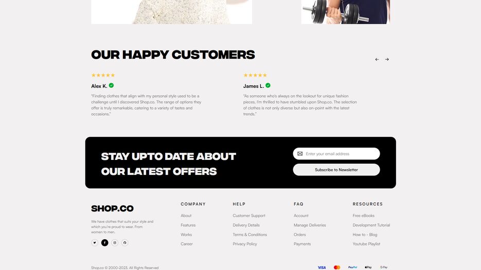 Знімок екрана 2025-11-30 101327.png