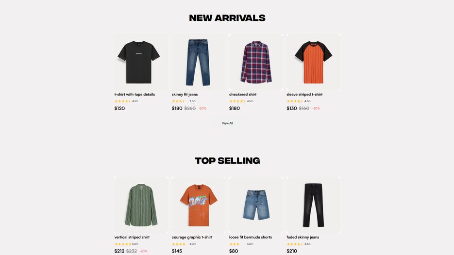 Знімок екрана 2025-11-30 101316.png