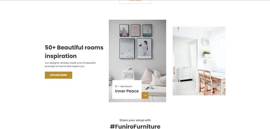 Знімок екрана 2025-11-30 100853.png