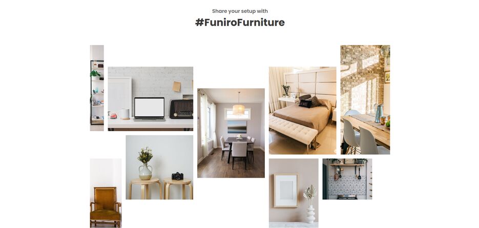 Знімок екрана 2025-11-30 100902.png