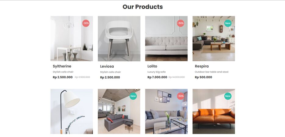 Знімок екрана 2025-11-30 100845.png