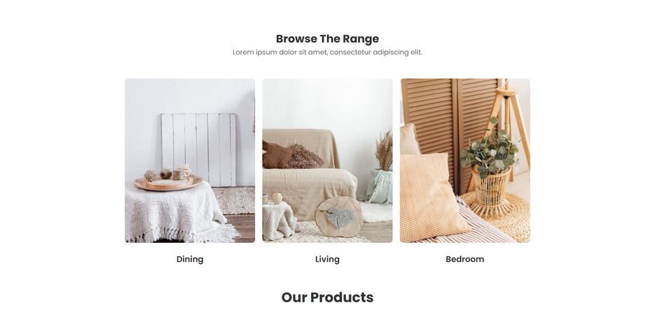 Знімок екрана 2025-11-30 100835.png