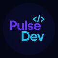 PulseDev