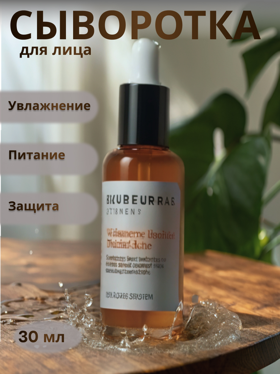 Сыворотка.jpg