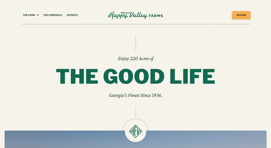 Снимок экрана 2025-12-01 в 15.51.15.png