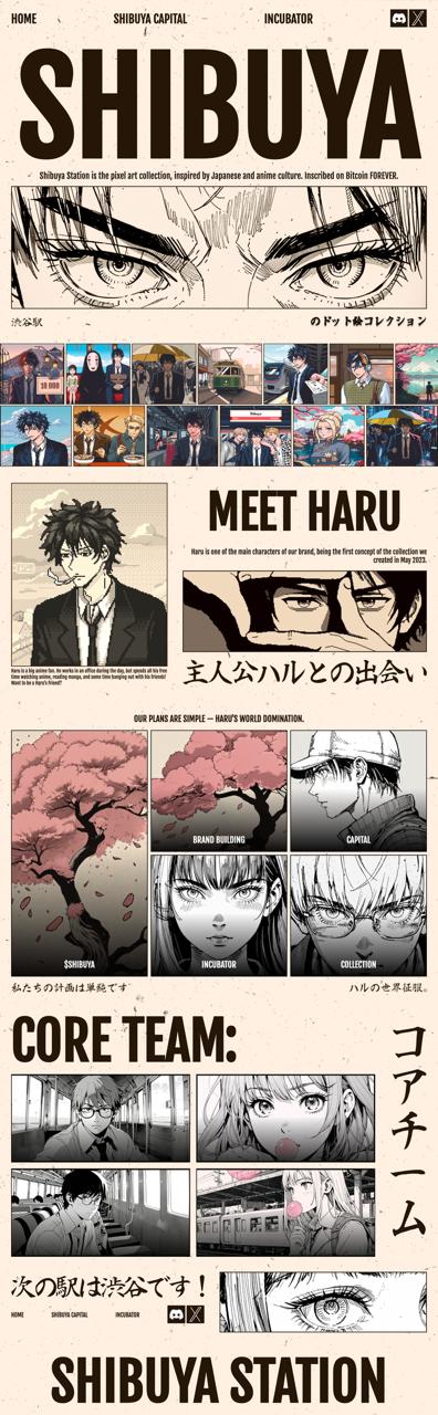 2025-12-01 16.07.43.jpg