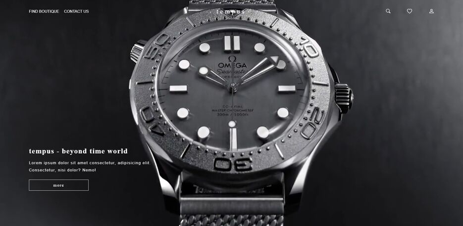 Снимок экрана 2025-12-01 205753.png