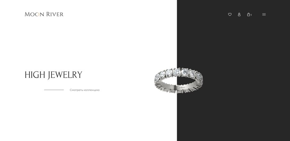 Снимок экрана 2025-12-01 210453.png