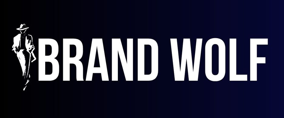 brand wolf (1200 x 500 пикс.).jpg