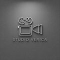 STUDIOVERICA