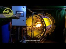 Видеомонтаж