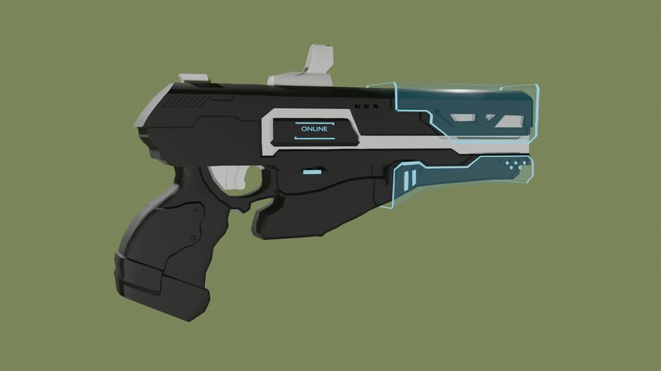 пистолет 5.png